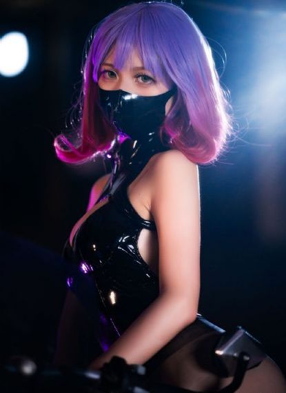 5566色