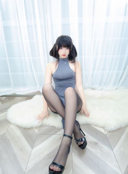 女无内裤免费看