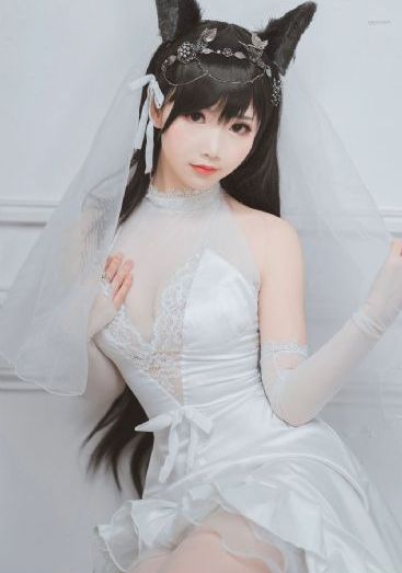 美丽邻居