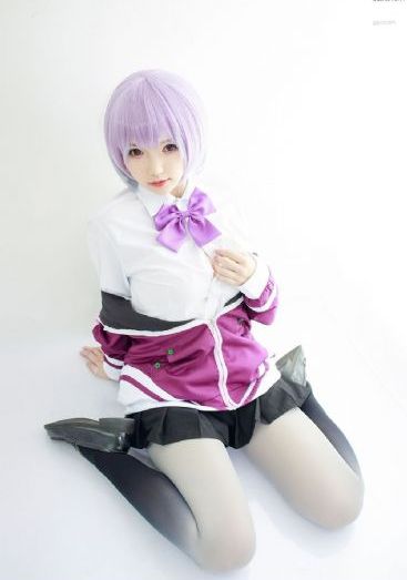 juliaann无删减版影片