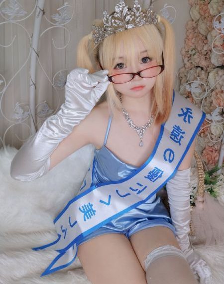 噼里啪啦动漫在线观看免费