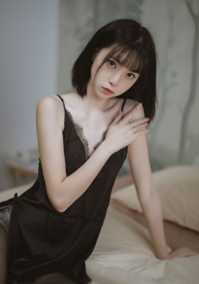 第一页在线观看