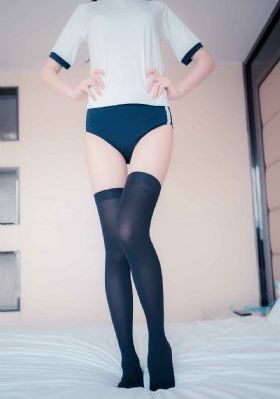 时光正好电视剧免费观看