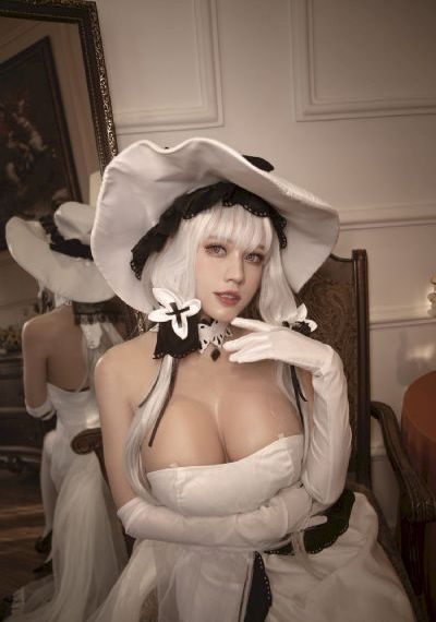 欧美v在线
