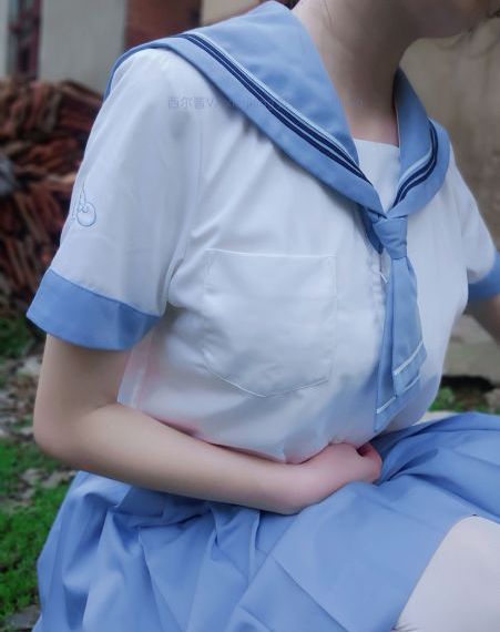 逆袭之爱情情敌电视剧在线观看