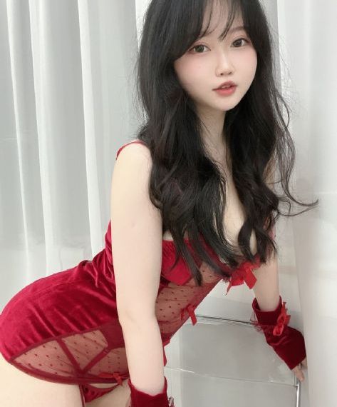 完美奇遇在线观看