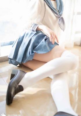 财阀家的小儿子演员表