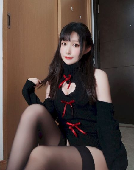 刺客伍六七第5季正片