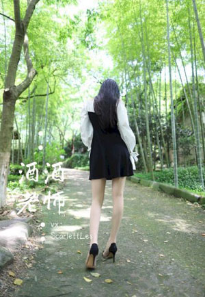 湿濡的女人日本电影