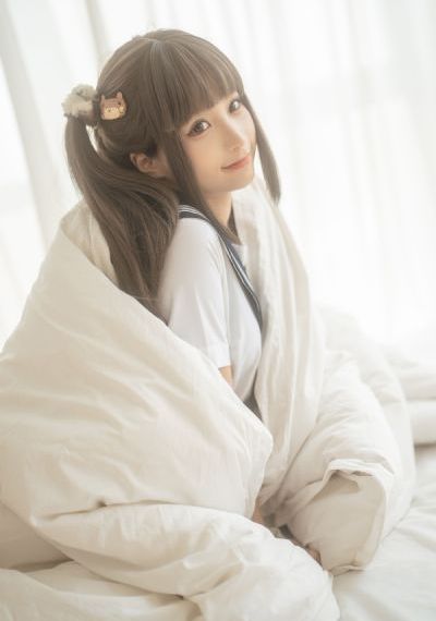 汤色戒原整版158分钟