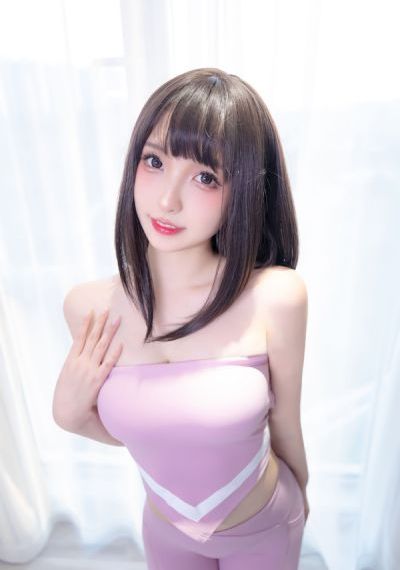 凶宅怪谈