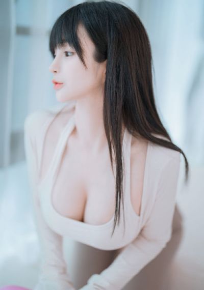 隔壁邻居