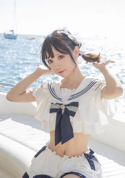 97风流梦