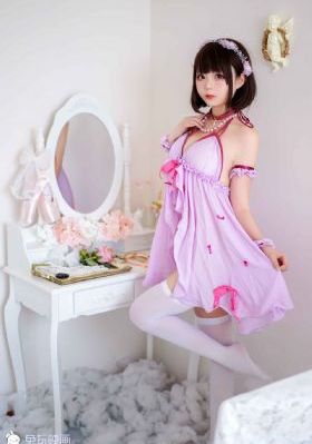 年轻女房东2李采潭国语