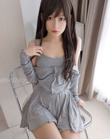 第二次初见电视剧免费观看