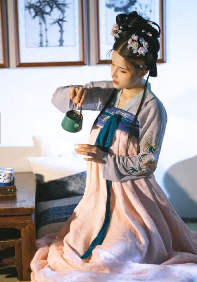 美女变态网站