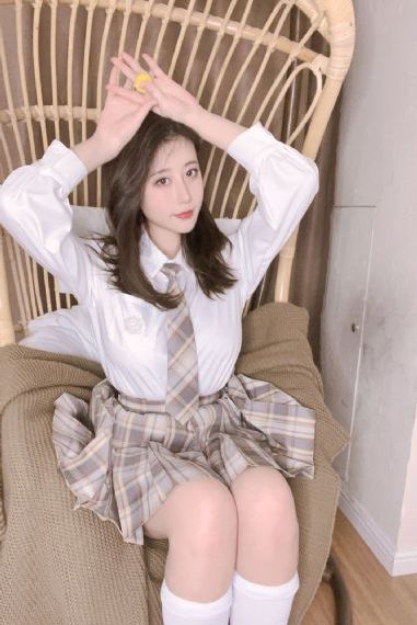 镇魂 电视剧