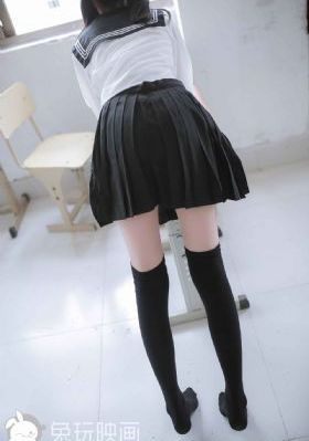 丁五月