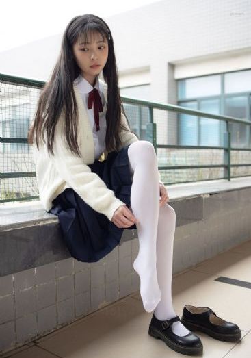 欢乐颂6
