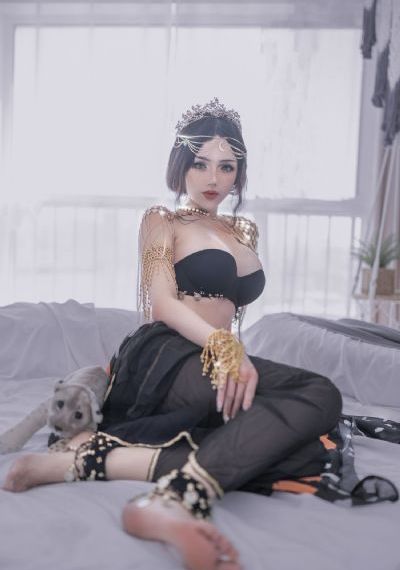 新世纪eva福音战士剧场版终