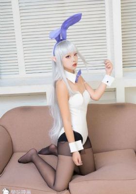 少妇性bbb搡bbb爽爽爽欧美