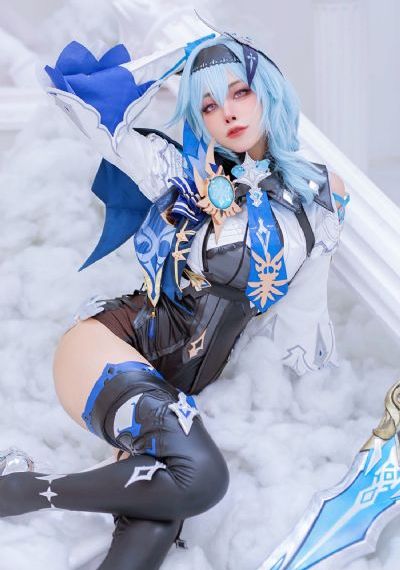 免费电视剧