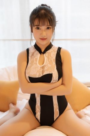 甜蜜的惩罚观看