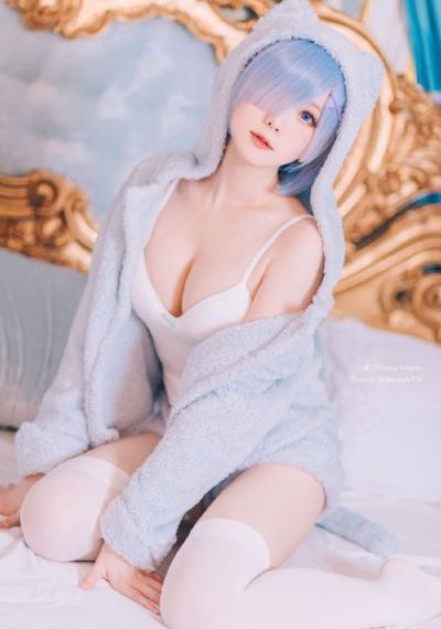 深入进去