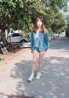 免费吸乳羞羞动漫视频