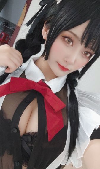 毒液2免费版在线观看