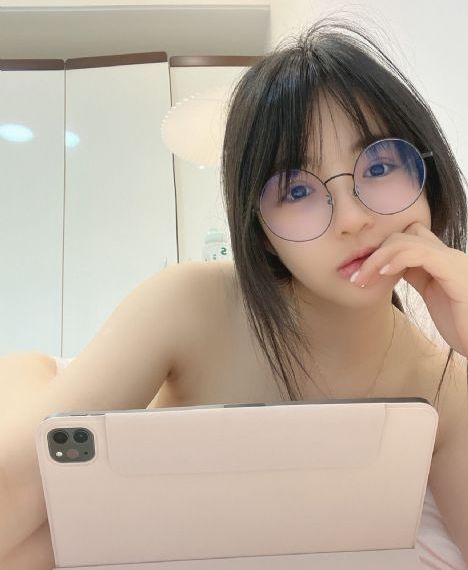 mignon吸血医生第12集在线观看