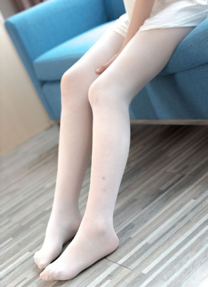 相亲对象是25岁女高中