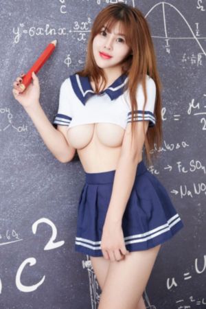 热带雨 完整在线观看