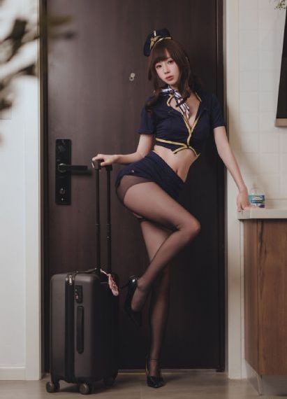 人生囧途