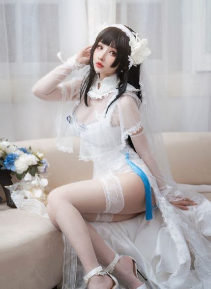 eternity深夜的转生初志