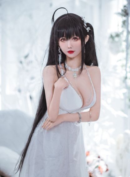 爱玛夫人