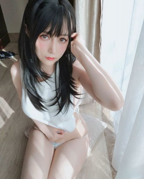 女子曲球在线观看