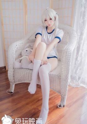 葡萄成熟时电影