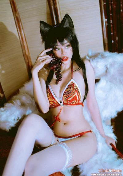 成人午夜在线观看视频