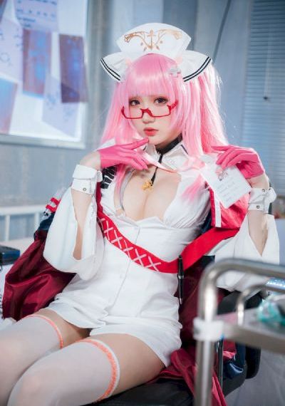 完美真相