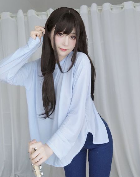 性视频大全