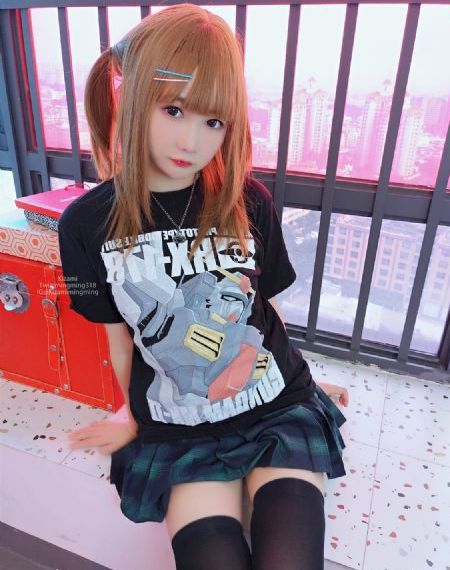 日本理论