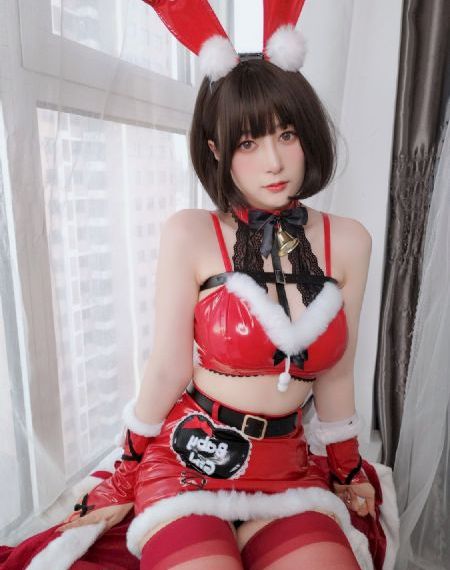 公妇乱淫中文字幕