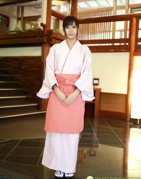 军统枪口下的女人之潜伏