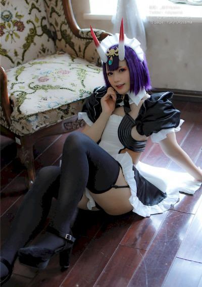 鹊桥兄弟们