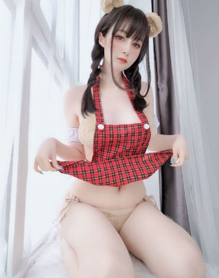 梅丽莎