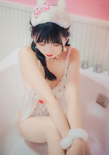 三级视频在线播放