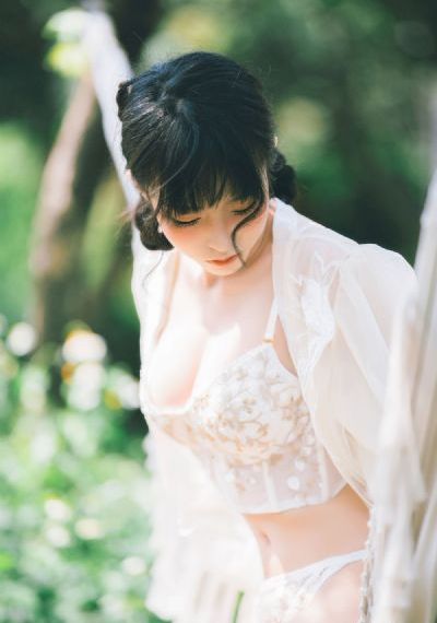 意大利种马在线