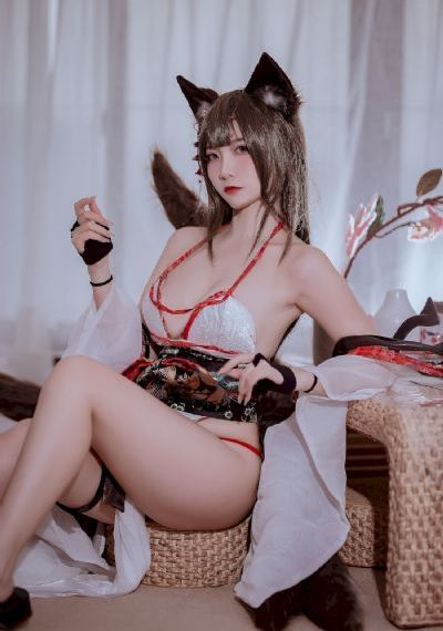 再见黄埔滩 电视剧