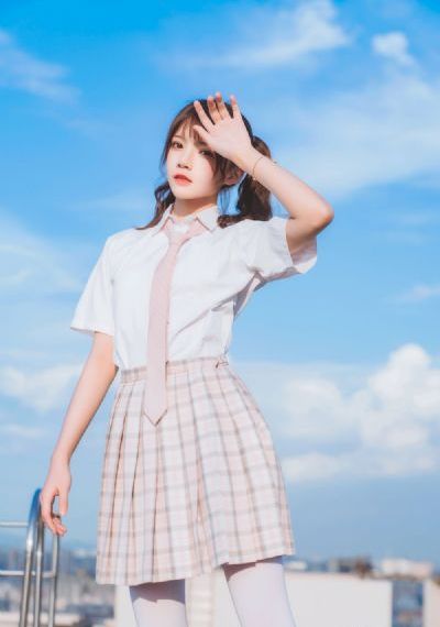 鸿蒙至尊免费观看完整版在线观看